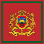 MAR | Royal Family