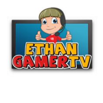Team EthanGamer