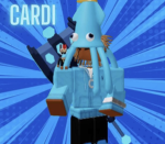 40% Method roblox test