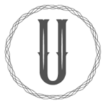 Untitled Studios