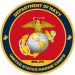 United States Marine Corps' [USMC]