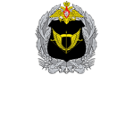 The Warsworn Empire