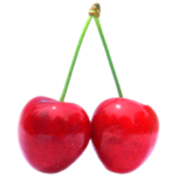 The Cherry Community HQ