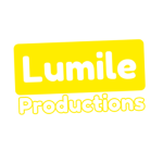 Lumile Productions