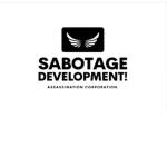 Sabotage Development!