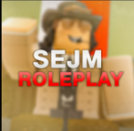 Sejm|RP