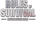 The ROS Gamer