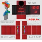 Roblox Battle Grounds(RBG)