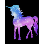UnicornHappiness