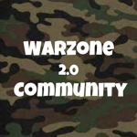 Warzone 2.0 Community