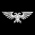 The Imperial of man