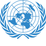 United Nations Anomaly Investigation Unit