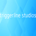 TriggerLine Studios