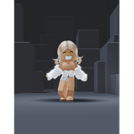 fofo_game ###