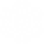 Quantum Project