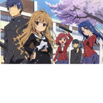 school time now