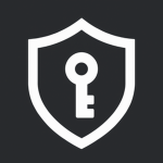 [PT] Internal Security