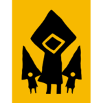 Little Nightmares Gnomes Club