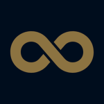 [INF] Security Department