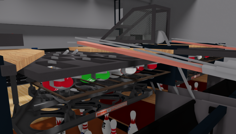 AMF 82-70 screenshot 2