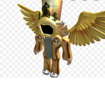 ItsGeorgeRoblox Army