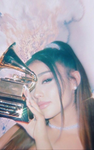 +Ariana Fans+