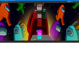Tower of Extremely Great and The Best (ToEGaTB) icon