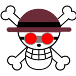 Gemstone Pirates