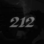comp warriors | EU