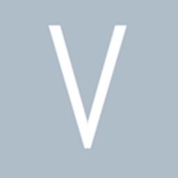 The Vex | Hotel V1