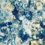 Horizon #######