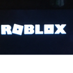Hype Group of Roblox
