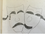 The Puppet’s and The Puppet Master