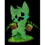 Cats & Creepers Roblox Group