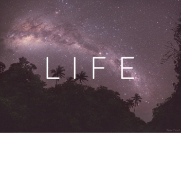 The Universe
