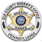 Elk County Sheriff’s Office