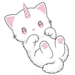 kwuny