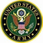 [USAR] ᅠ United States Army