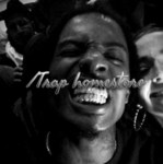 Trap$ homestore