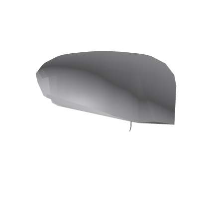 Headless - Dynamic Head - Roblox