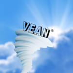 Veán