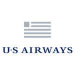 U·S Airways®