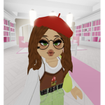 l3obbi Mae check