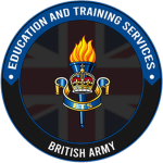 |BA Unit| Education And Training Services