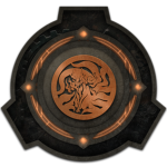 SCP/F || Epsilon-11