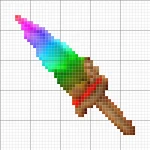 Kill Or Die Roblox game thumbnail