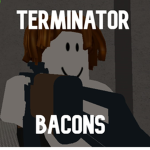 Terminator Bacons