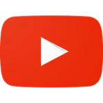 The YT Studio