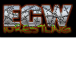 ECW Wrestling:EXTREME