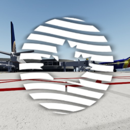 San Diego International Airport